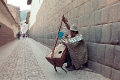 Peru - Cuzco